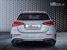 MERCEDES-BENZ A 200 AMG Line 7G-DCT, Benzina, Auto nuove, Automatico - 4