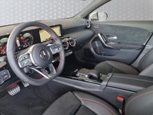 MERCEDES-BENZ A 200 AMG Line 7G-DCT, Benzina, Auto nuove, Automatico - 7