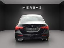 MERCEDES-BENZ A 200 7G-DCT, Mild-Hybrid Petrol/Electric, New car, Automatic - 5