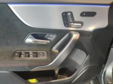MERCEDES-BENZ A 200 AMG Line, Hybride Leggero Benzina/Elettrica, Auto nuove, Automatico - 6