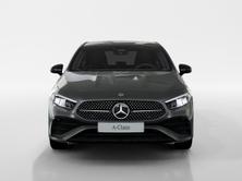 MERCEDES-BENZ A 200 Night Star AMG Line, Hybride Léger Essence/Électricité, Voiture nouvelle, Automatique - 2