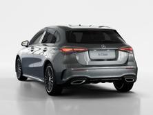 MERCEDES-BENZ A 200 Night Star AMG Line, Hybride Léger Essence/Électricité, Voiture nouvelle, Automatique - 4