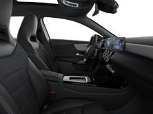 MERCEDES-BENZ A 200 Night Star AMG Line, Hybride Léger Essence/Électricité, Voiture nouvelle, Automatique - 6