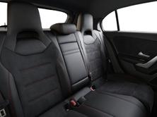 MERCEDES-BENZ A 200 Night Star AMG Line, Hybride Léger Essence/Électricité, Voiture nouvelle, Automatique - 7