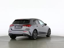 MERCEDES-BENZ A 200 7G-DCT, Mild-Hybrid Petrol/Electric, New car, Automatic - 2