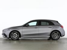 MERCEDES-BENZ A 200 7G-DCT, Mild-Hybrid Petrol/Electric, New car, Automatic - 3