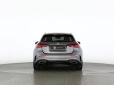 MERCEDES-BENZ A 200 7G-DCT, Mild-Hybrid Petrol/Electric, New car, Automatic - 4