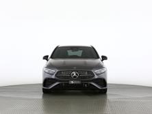 MERCEDES-BENZ A 200 7G-DCT, Mild-Hybrid Petrol/Electric, New car, Automatic - 5