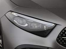 MERCEDES-BENZ A 200 7G-DCT, Mild-Hybrid Petrol/Electric, New car, Automatic - 6