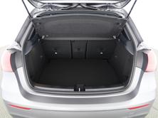 MERCEDES-BENZ A 200 7G-DCT, Mild-Hybrid Petrol/Electric, New car, Automatic - 7