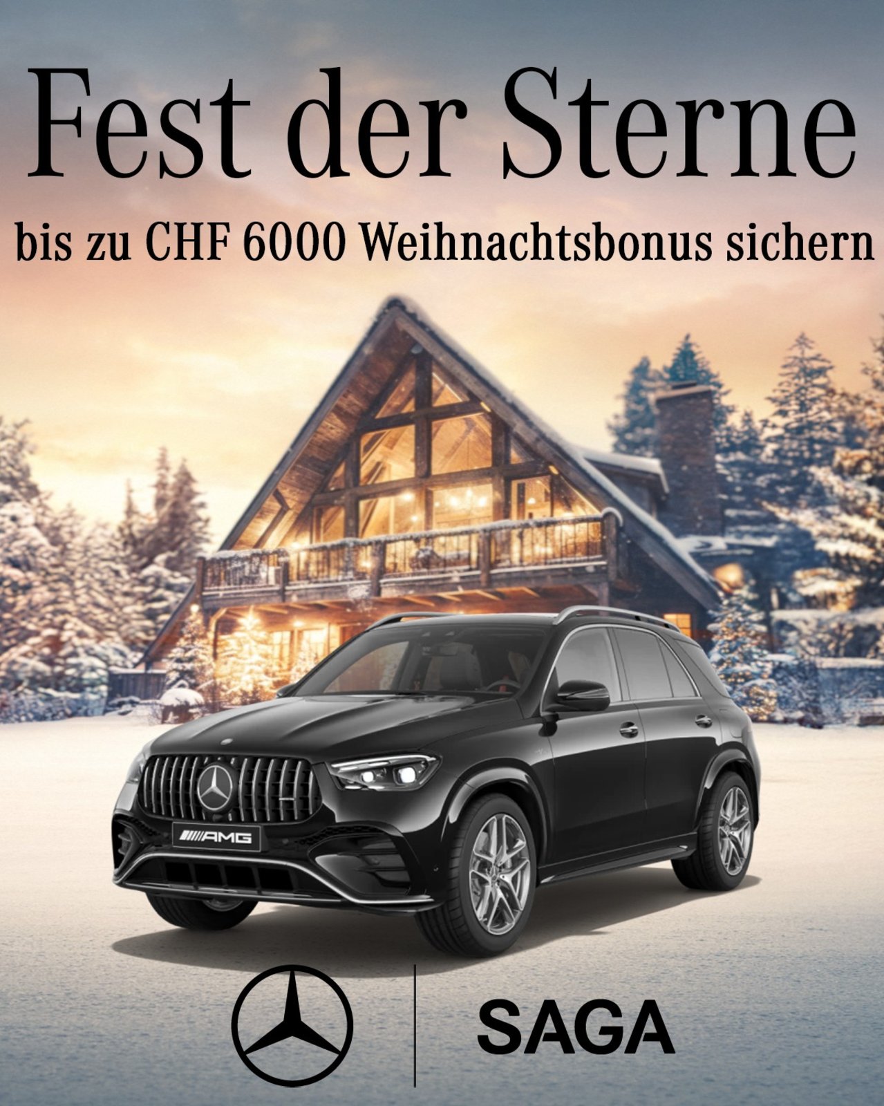 MERCEDES-BENZ A 200 Night Star 7G-DCT, Mild-Hybrid Petrol/Electric, New car, Automatic - 2