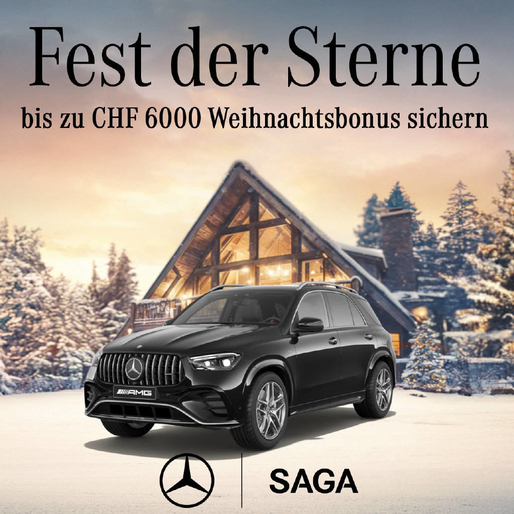 MERCEDES-BENZ A 200 AMG Line Night Star, Hybride Léger Essence/Électricité, Voiture nouvelle, Automatique - 2