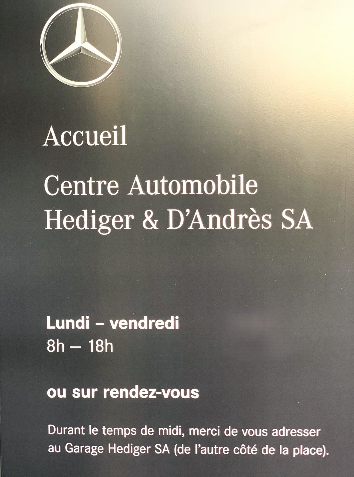 MERCEDES-BENZ A 200 Night Star AMG Line, Hybride Leggero Benzina/Elettrica, Auto nuove, Automatico - 7