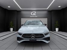 MERCEDES-BENZ A 200 Night Star 7G-DCT, Hybride Léger Essence/Électricité, Voiture nouvelle, Automatique - 2