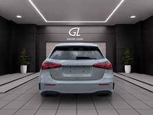 MERCEDES-BENZ A 200 Night Star 7G-DCT, Hybride Léger Essence/Électricité, Voiture nouvelle, Automatique - 5