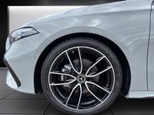 MERCEDES-BENZ A 200 Night Star 7G-DCT, Hybride Léger Essence/Électricité, Voiture nouvelle, Automatique - 6