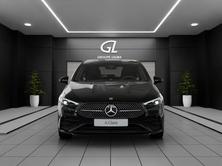 MERCEDES-BENZ A 200 Night Star 7G-DCT, Mild-Hybrid Benzin/Elektro, Neuwagen, Automatik - 2