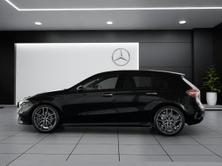 MERCEDES-BENZ A 200 Night Star 7G-DCT, Mild-Hybrid Benzin/Elektro, Neuwagen, Automatik - 3