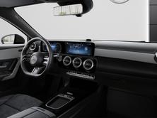 MERCEDES-BENZ A 200 Night Star 7G-DCT, Mild-Hybrid Benzin/Elektro, Neuwagen, Automatik - 7