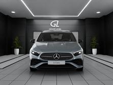 MERCEDES-BENZ A 200 Night Star 7G-DCT, Mild-Hybrid Benzin/Elektro, Neuwagen, Automatik - 2