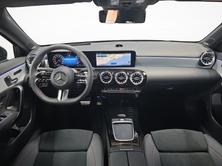 MERCEDES-BENZ A 200 Night Star AMG Line, Hybride Leggero Benzina/Elettrica, Auto nuove, Automatico - 7