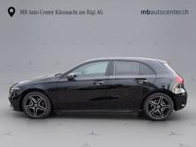 MERCEDES-BENZ A 200 Night Star AMG Line, Mild-Hybrid Petrol/Electric, New car, Automatic - 2