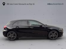 MERCEDES-BENZ A 200 Night Star AMG Line, Mild-Hybrid Petrol/Electric, New car, Automatic - 5