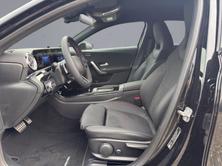 MERCEDES-BENZ A 200 Night Star AMG Line, Mild-Hybrid Petrol/Electric, New car, Automatic - 7