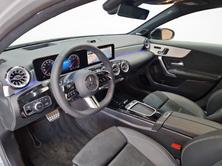 MERCEDES-BENZ A 200 Night Star AMG Line Special Edition, Mild-Hybrid Petrol/Electric, New car, Automatic - 5