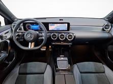 MERCEDES-BENZ A 200 Night Star AMG Line Special Edition, Mild-Hybrid Petrol/Electric, New car, Automatic - 6