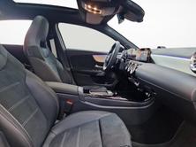 MERCEDES-BENZ A 200 Night Star AMG Line Special Edition, Mild-Hybrid Petrol/Electric, New car, Automatic - 7