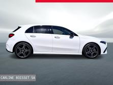 MERCEDES-BENZ A 200 Night Star 7G-DCT, Mild-Hybrid Petrol/Electric, New car, Automatic - 6