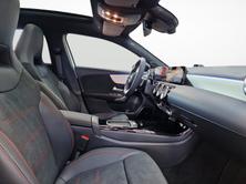 MERCEDES-BENZ A 200 Night Star AMG Line, Hybride Leggero Benzina/Elettrica, Auto nuove, Automatico - 6