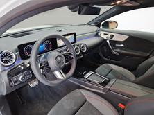 MERCEDES-BENZ A 200 Night Star AMG Line, Hybride Leggero Benzina/Elettrica, Auto nuove, Automatico - 7