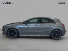 MERCEDES-BENZ A 200 Night Star 7G-DCT, Hybride Leggero Benzina/Elettrica, Auto nuove, Automatico - 2