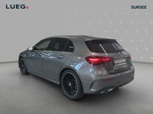MERCEDES-BENZ A 200 Night Star 7G-DCT, Hybride Leggero Benzina/Elettrica, Auto nuove, Automatico - 3