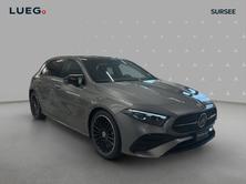 MERCEDES-BENZ A 200 Night Star 7G-DCT, Hybride Leggero Benzina/Elettrica, Auto nuove, Automatico - 5