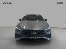 MERCEDES-BENZ A 200 Night Star 7G-DCT, Hybride Leggero Benzina/Elettrica, Auto nuove, Automatico - 6
