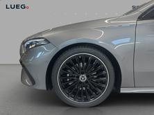 MERCEDES-BENZ A 200 Night Star 7G-DCT, Hybride Leggero Benzina/Elettrica, Auto nuove, Automatico - 7