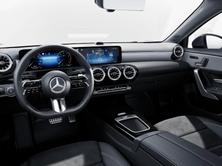 MERCEDES-BENZ A 200 Night Star 7G-DCT, Mild-Hybrid Benzin/Elektro, Neuwagen, Automatik - 3