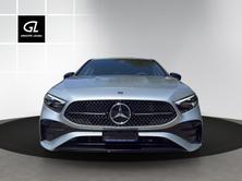 MERCEDES-BENZ A 200 Night Star 7G-DCT, Mild-Hybrid Benzin/Elektro, Neuwagen, Automatik - 2