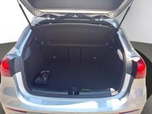 MERCEDES-BENZ A 200 Night Star 7G-DCT, Mild-Hybrid Benzin/Elektro, Neuwagen, Automatik - 6