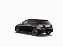 MERCEDES-BENZ A 200 Night Star 7G-DCT, Mild-Hybrid Petrol/Electric, New car, Automatic - 2