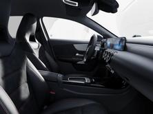MERCEDES-BENZ A 200 Night Star 7G-DCT, Mild-Hybrid Petrol/Electric, New car, Automatic - 4