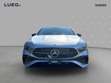MERCEDES-BENZ A 200 Night Star 7G-DCT, Mild-Hybrid Petrol/Electric, New car, Automatic - 6