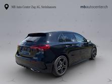 MERCEDES-BENZ A 200 Night Star AMG Line, Mild-Hybrid Petrol/Electric, New car, Automatic - 5