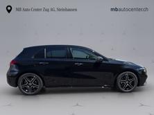 MERCEDES-BENZ A 200 Night Star AMG Line, Mild-Hybrid Petrol/Electric, New car, Automatic - 6