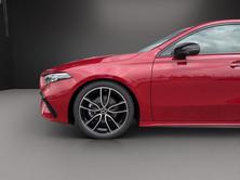 MERCEDES-BENZ A 200 Night Star 7G-DCT, Mild-Hybrid Benzin/Elektro, Neuwagen, Automatik - 6