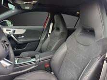 MERCEDES-BENZ A 200 Night Star 7G-DCT, Mild-Hybrid Benzin/Elektro, Neuwagen, Automatik - 7