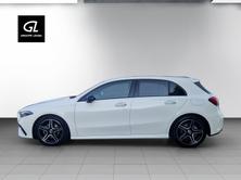 MERCEDES-BENZ A 200 Night Star 7G-DCT, Hybride Leggero Benzina/Elettrica, Auto nuove, Automatico - 3